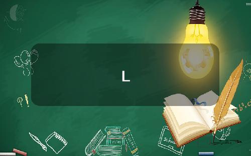 奥迪A4 allroad配件费用调查 机油220元/L